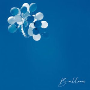 Ballons