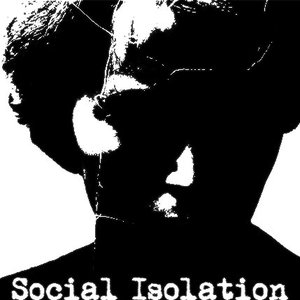 Social Isolation 的头像