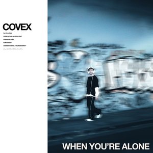 When You're Alone
