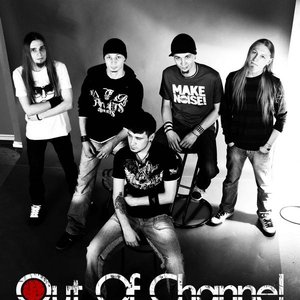 Avatar de Out of Channel