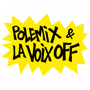 Avatar für Polemix & la Voix Off