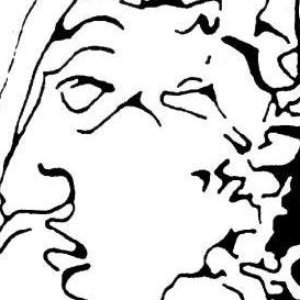 Earth Mother Fucker 的头像