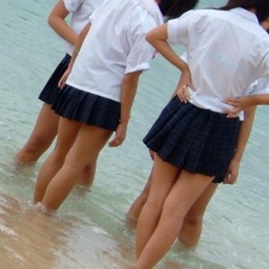 Anokos 的头像