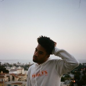 SuperDuperKyle 的头像