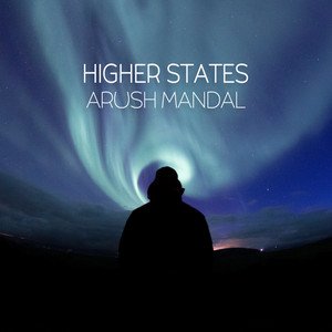 Higher States