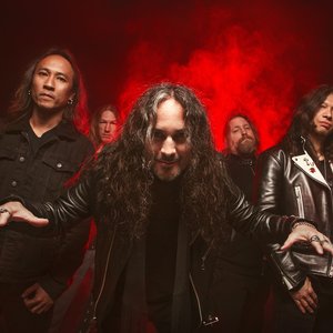 Аватар для Death Angel