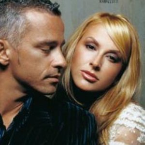 Avatar for Eros Ramazzotti feat. Anastacia