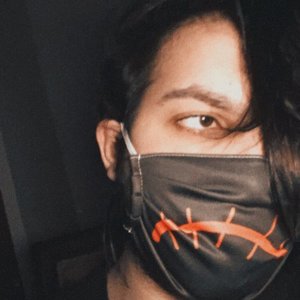 K1ddkami 的头像