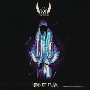 Lord of Fear