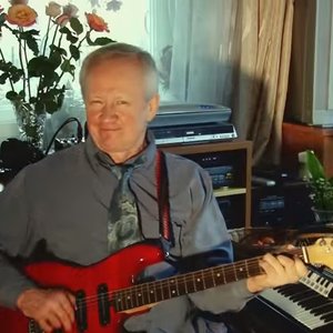 Paulius Čeplinskas 的头像