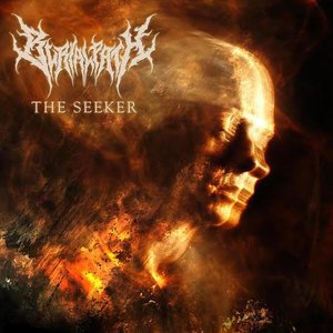 The Seeker