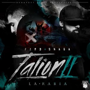 Talion 2