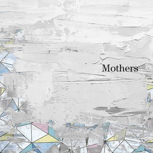 Mothers - Single