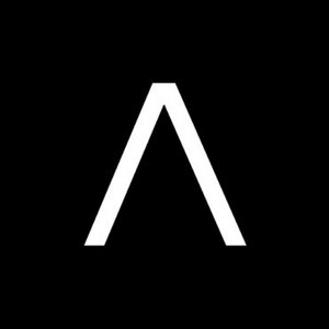 Atonian 的头像