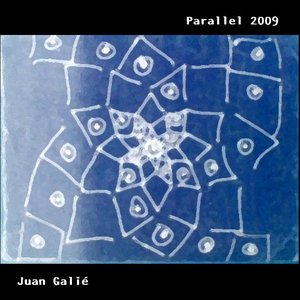 Parallel 2009