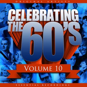 Celebrating the 60's, Vol. 10