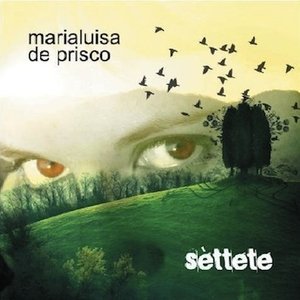 Sèttete