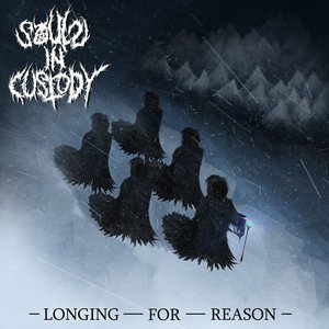 Longing For Reason