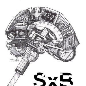SmartXbomb 的头像