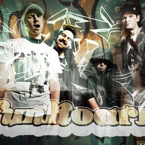 Image for 'Funkoars'