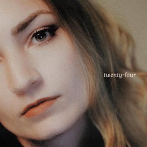 Twenty-Four