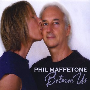 Between Us