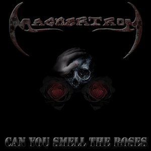 Can you smell the roses