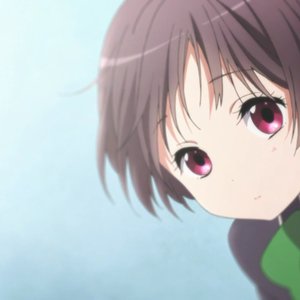 五月七日くみん 的头像