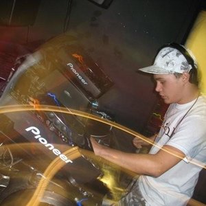 DJ DOSE için avatar