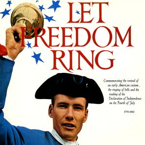 Let Freedom Ring