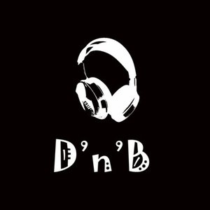 D'n'B için avatar