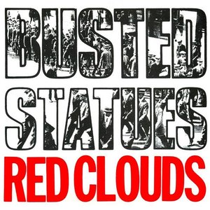 Red Clouds