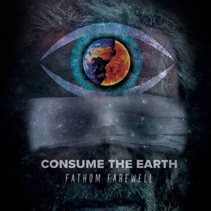 Consume the Earth - EP