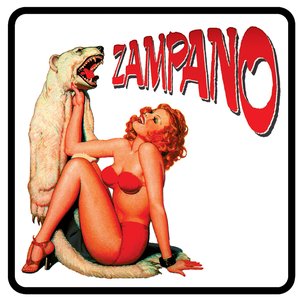 Zampano 的头像