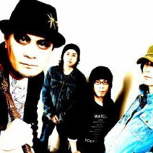水戸華之介&3-10 Chain 的头像
