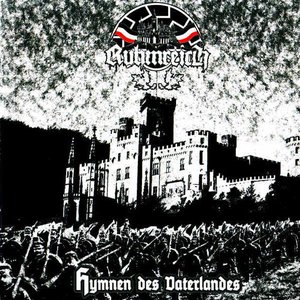 Hymnen des Vaterlandes