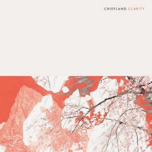 Clarity - EP