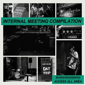 Internal Meeting Compilation