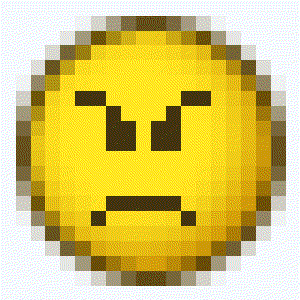 Avatar for Korg Rolling Slow Band