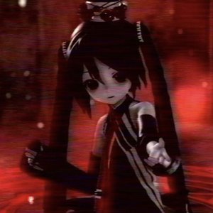 DeadAngel 的头像