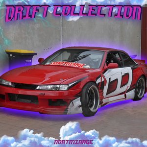 Drift Collection