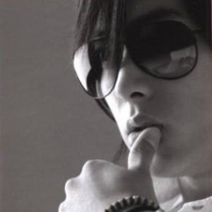 Image for 'Yamapi'