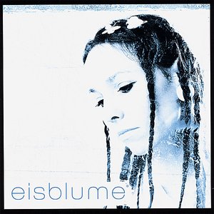 Image for 'Eisblume'