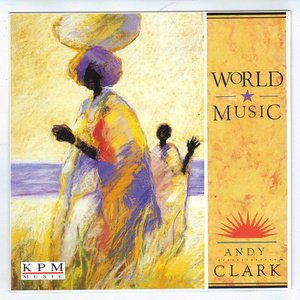 World Music