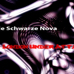 Avatar for Die Schwarze Nova