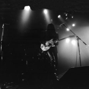 Overhang Party photo provided by Last.fm