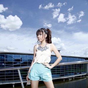 Avatar for เนย ซินญอริต้า