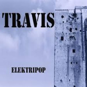 Travis - Elektripop - Zortam Music