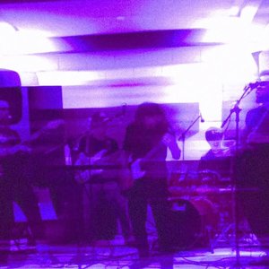 Associação dos Moradores 的头像
