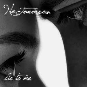 Lie to Me